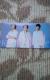 KAT[TUN   40
