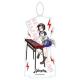 oh! K[Yohp[eB! ANX^hL[z_[ vol.2 H BanG Dream!