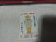 ڶ50x V ~J '66 ް  W gp