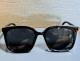 GUCCI TOX Fg ubN gp