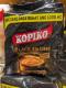 Kopiko Black 3 in One1030g~10@`20261126