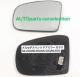 [E  ZfXxc W163 hA~[ KX Y M ML320/ML350/ML430/ML500