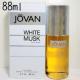 JOVANW[o zCgXN tH[ EDC 88ml Vigp