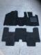 MK32S/MK42SXy[VA/JX^ptA[}bgZbg