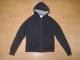 WTAPS_u^bvXXEFbgWbvp[J[S`FbN