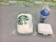 X^[obNX STARBUCKS R[hJbv^u[ ThCb`{bNX uPbg