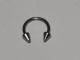 /޶ٽڽި߱16G/a1cm