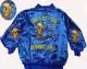 80sBe[W fbhXgbN/XJWFAREAST TOUR OKINAWA KADENA TCY4