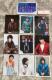 SUPER EIGHT(փWj)ێRʐ^10Zbg(`)