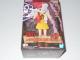 ONE PIECE FILM RED DXF THE GRANDLINE SERIES UTA CHILDREN 