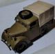 1/35sbg[h95^ݕp(yt)vLbgi
