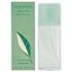 Elizabeth ArdenGUxXA[f O[eB EDT 100ml ViJ