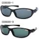 2R[} coleman ΌY TOX CO3033-3