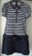 BURBERRY BLUE LABELxgt[EGXg؂ւs