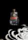 uROGER&GALLET WFEKvApt@A5ml