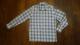 BURBERRY LONDONo[o[ hmo`FbNl