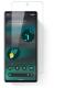 Google Pixel 6a KX یtB 2.5D sNZ6a glass  Ɏq pixel 6A