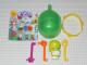 `bp`bvX Chupa Chups {surprise 10cm