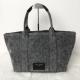 �y���g�p���z MARC JACOBS �}�[�N�W�F�C�R�u�X �g�[�g�o�b�O �n���h�o�b�O ��e��A4���[�\ ���|���\ �O���[ ��