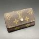  LOUIS VUITTON CBg mO 6AL[P[X