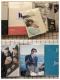 BTS ʐ^W 6 Zbg W SUGA J-HOPE RM W~ V WON