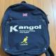 KANGOL̃bN