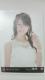 AKB48 OBe My Baby ΖؔE Րʐ^ 
