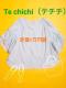 艿1~ Vi e`` t VtH uEX Jbg\[