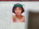 ڶ 50x ȉ '88/11 ںځ@ذ110#56817 gp