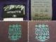 STUSSYXEFbg Xe[V[ t` GCv GCv re[W Be[W VINTAGE Ò USED