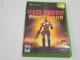 xboxMACE GRIFFIN BOUNTY HUNTER CO kĔ