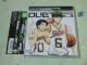 CD q޽ ׸ݸ ޭļذ 3 ΊԐ^Ya