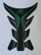 gp@@^Npbh 3D ninja kawasaki JTL 5@MotoGP@h~@H@݌ɂ킸@ҏ