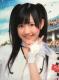Z@AKB48@nӖF@uNAt@C@Rv