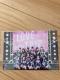 AKB48 LOVE TRIP T@ʐ^