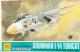 1/144 II^L O} F-14 gLbg
