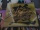 sREGGAE TIME BOXtMIGHTY QG SIZZLA ELEPHANT MAN T.O.K REGGAE
