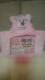 gp cҖ KLOOP Pbv ̫ڰтʂ sN