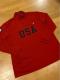 | t[ USA IsbN 2020 傫size3XL  POLO RalphLauren