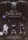 DVD@DEATH NOTE @fXm[g@NEW GENERATION