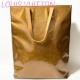 Louis Vuitton ���C���B�g�� ���F���j ���[�hMM �g�[�g�o�b�O M91143 ���m�O�������� �u�����Y