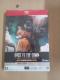 BACK TO THE DAWN �u���C�N�E�W�E�A�j�}���E�v���Y�� LIMITED EDITIONNintendoSwitch2��