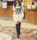 CSTOTt[htWHTL