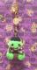 Ҳށ||}XRbgwHalloween̒ԒBxtP