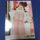 HKT48 cؒÔ Z`^gC ʐ^ AKB48