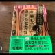 点ٓ