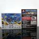 ]Ch Blu-ray BOXq10gr@u[C