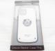 ROOT CO GRAVITY Shock Resist Case for iPhone 12 mini zCg