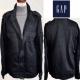 �V�i GAP �M���b�v �l�D1��2,500�~ �~���^���[ �W���P�b�g XL���g�p �ۊ� �A���J�W ���[�N �A�E�g�h�A �X�g���[�g