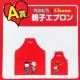 Iibe PEANUTS~Ghana eqGv 񔄕iSNOOPY Xk[s[